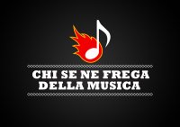 Caparezza su Deejay Tv con ''Chi se ne frega della musica''